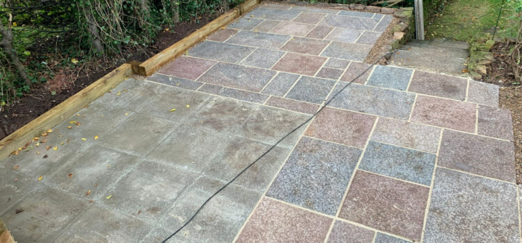 The Benefits of Hiring a Professional Landscape Gardener in Cardiff