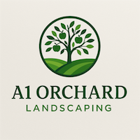 A1 Orchard Landscaping