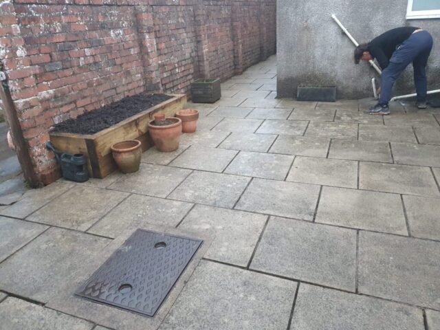 a1-orchard-landscaping-jet-washing-patios-cardiff jet washing patios cardiff