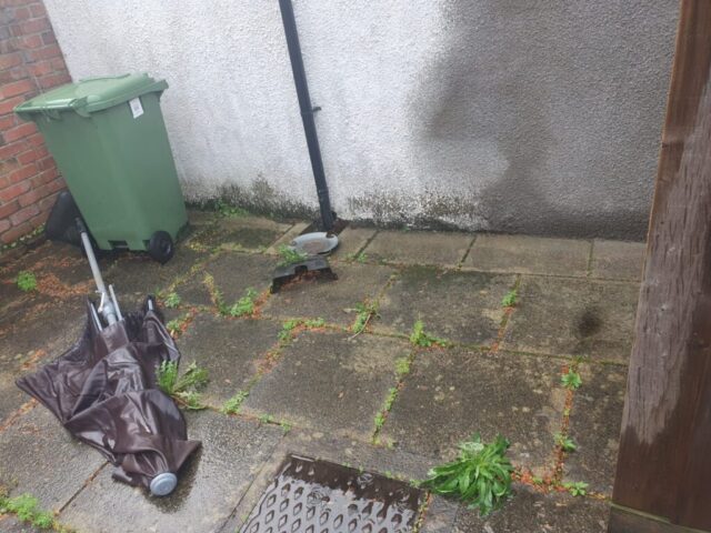 a1-orchard-landscaping-jet-washing-patios-cardiff-2 jet washing patios cardiff