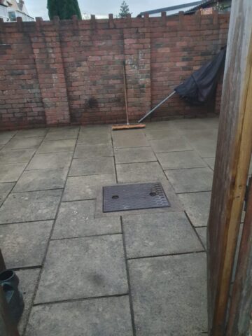 a1-orchard-landscaping-jet-washing-patios-cardiff-3 jet washing patios cardiff