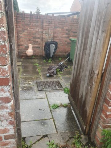 a1-orchard-landscaping-jet-washing-patios-cardiff-4 jet washing patios cardiff