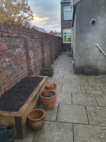 a1-orchard-landscaping-jet-washing-patios-cardiff-5 jet washing patios cardiff