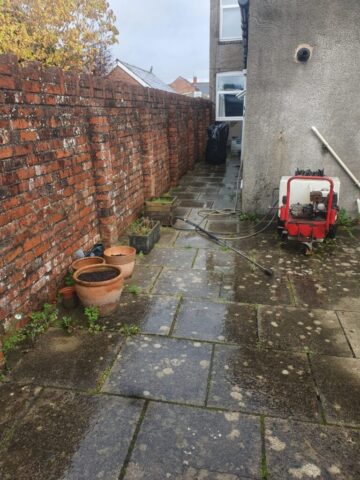 a1-orchard-landscaping-jet-washing-patios-cardiff-6 jet washing patios cardiff
