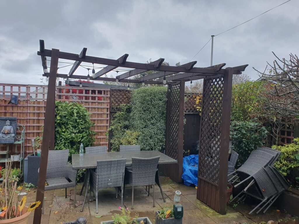 tree Pruning cowbridge